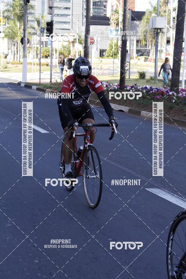 Compra tus fotos del evento5 GP Campinas de Ciclismo En Fotop