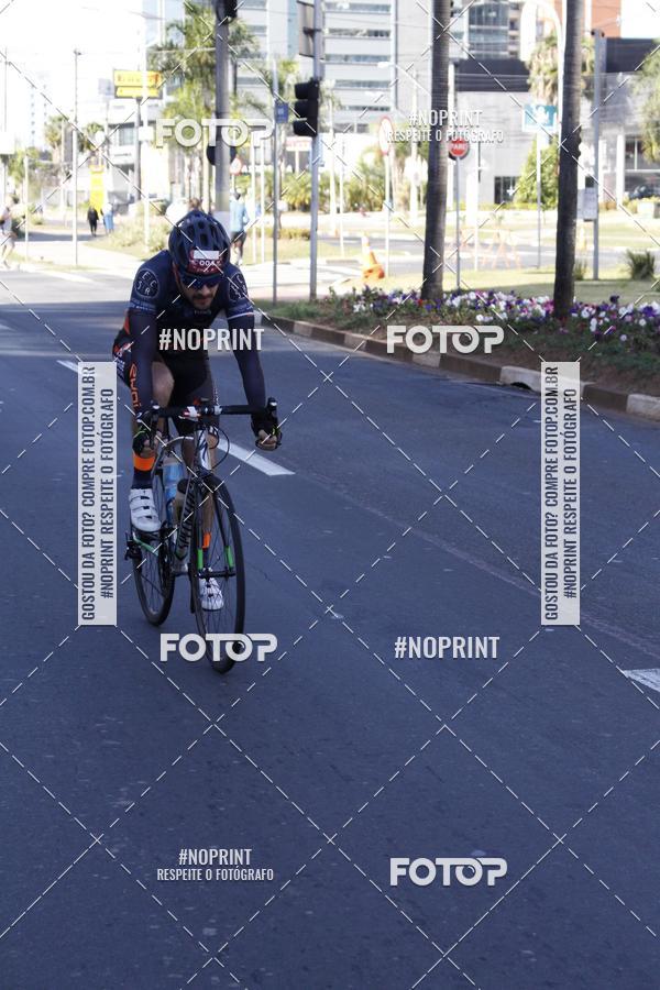 Compra tus fotos del evento5 GP Campinas de Ciclismo En Fotop