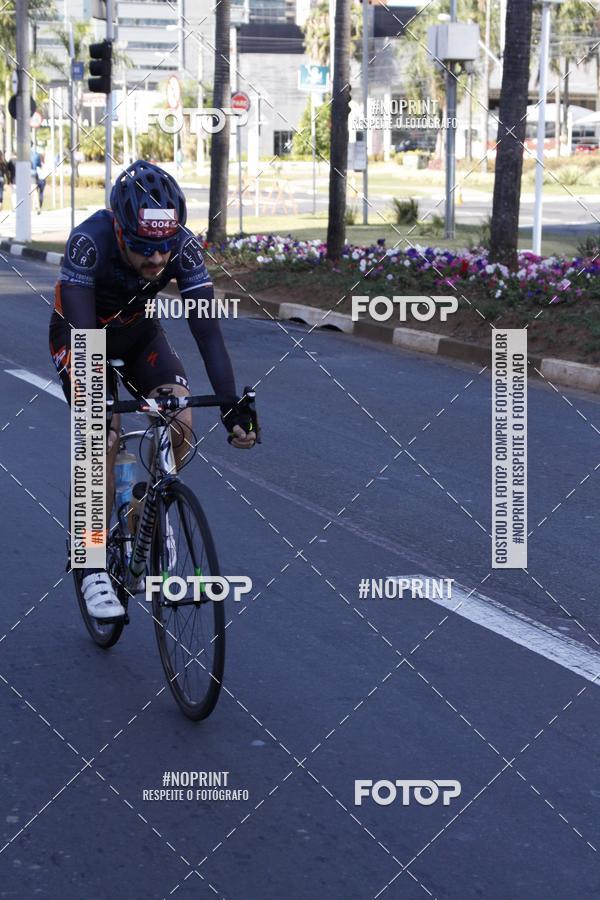 Compra tus fotos del evento5 GP Campinas de Ciclismo En Fotop