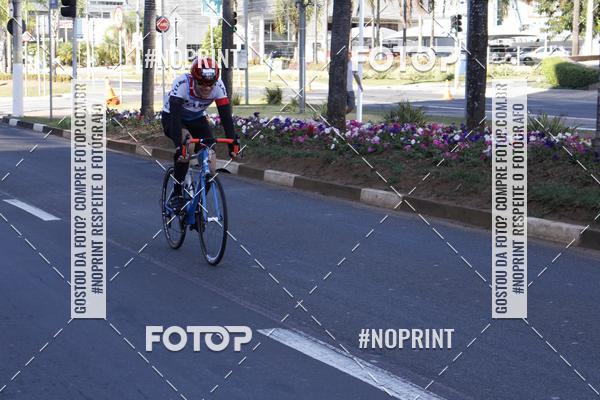 Compra tus fotos del evento5 GP Campinas de Ciclismo En Fotop