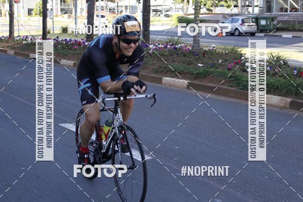 Compra tus fotos del evento5 GP Campinas de Ciclismo En Fotop
