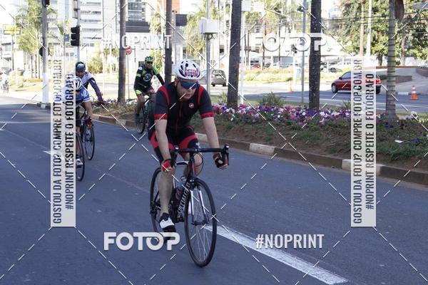 Compra tus fotos del evento5 GP Campinas de Ciclismo En Fotop