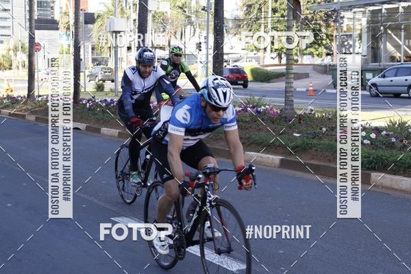 Compra tus fotos del evento5 GP Campinas de Ciclismo En Fotop