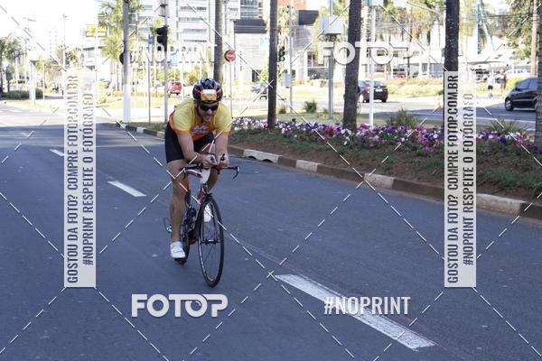 Compra tus fotos del evento5 GP Campinas de Ciclismo En Fotop