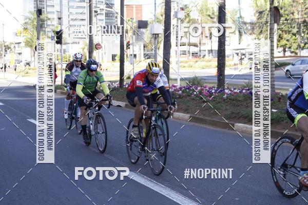 Compra tus fotos del evento5 GP Campinas de Ciclismo En Fotop