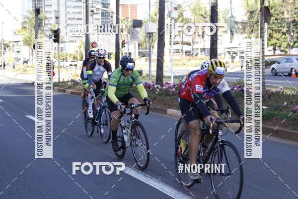 Compra tus fotos del evento5 GP Campinas de Ciclismo En Fotop