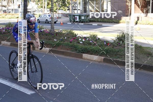 Compra tus fotos del evento5 GP Campinas de Ciclismo En Fotop
