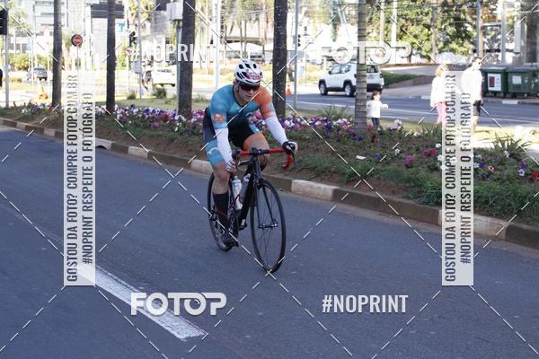 Compra tus fotos del evento5 GP Campinas de Ciclismo En Fotop