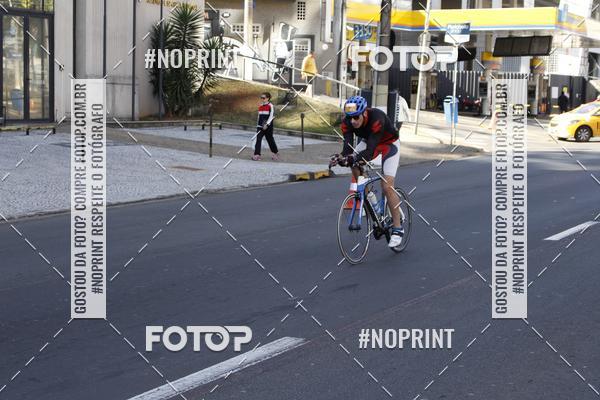 Compra tus fotos del evento5 GP Campinas de Ciclismo En Fotop