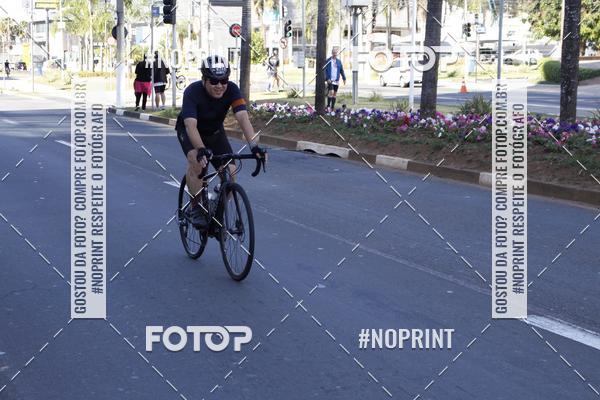 Compra tus fotos del evento5 GP Campinas de Ciclismo En Fotop
