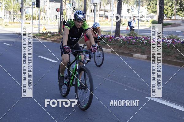 Compra tus fotos del evento5 GP Campinas de Ciclismo En Fotop