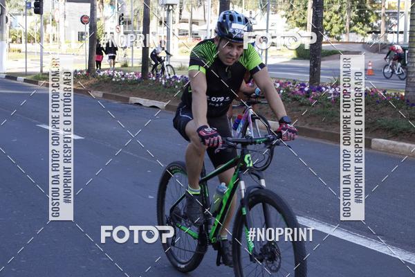 Compra tus fotos del evento5 GP Campinas de Ciclismo En Fotop