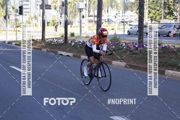 Compra tus fotos del evento5 GP Campinas de Ciclismo En Fotop