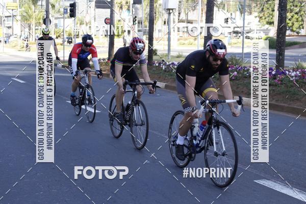 Compra tus fotos del evento5 GP Campinas de Ciclismo En Fotop