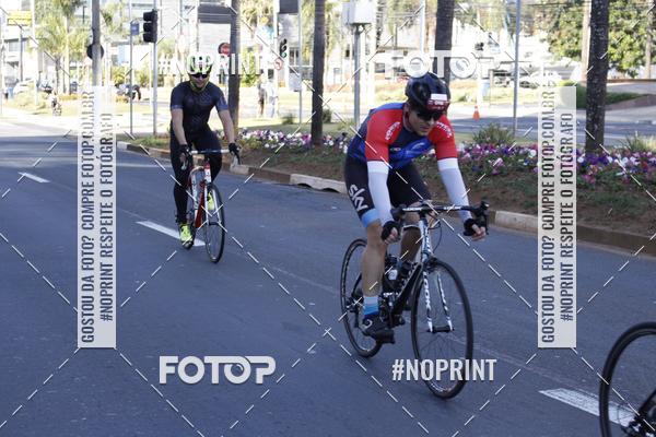 Compra tus fotos del evento5 GP Campinas de Ciclismo En Fotop