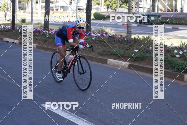 Compra tus fotos del evento5 GP Campinas de Ciclismo En Fotop