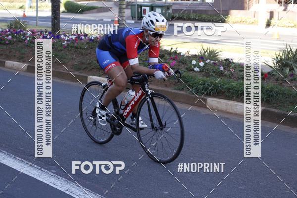 Compra tus fotos del evento5 GP Campinas de Ciclismo En Fotop