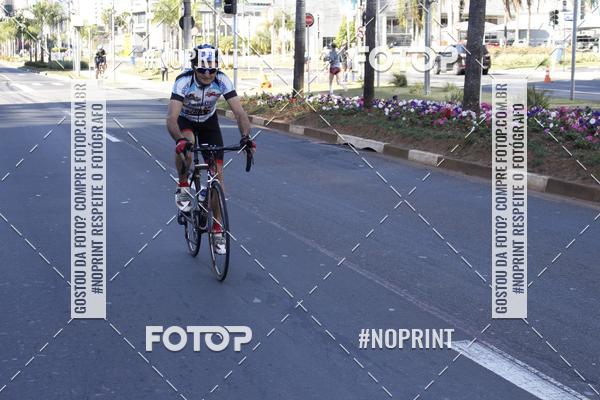Compra tus fotos del evento5 GP Campinas de Ciclismo En Fotop
