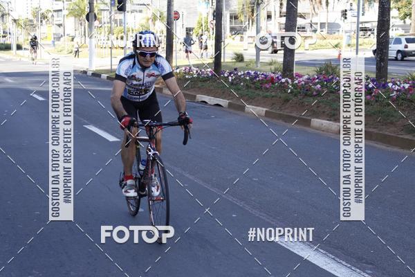 Compra tus fotos del evento5 GP Campinas de Ciclismo En Fotop
