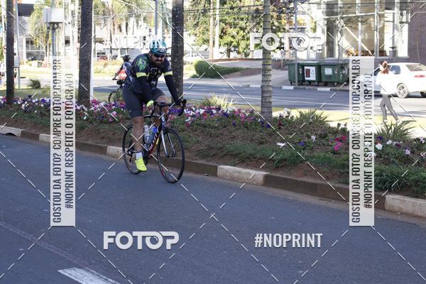 Compra tus fotos del evento5 GP Campinas de Ciclismo En Fotop