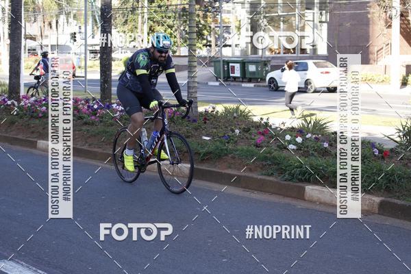 Compra tus fotos del evento5 GP Campinas de Ciclismo En Fotop