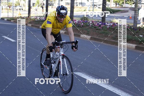 Compra tus fotos del evento5 GP Campinas de Ciclismo En Fotop
