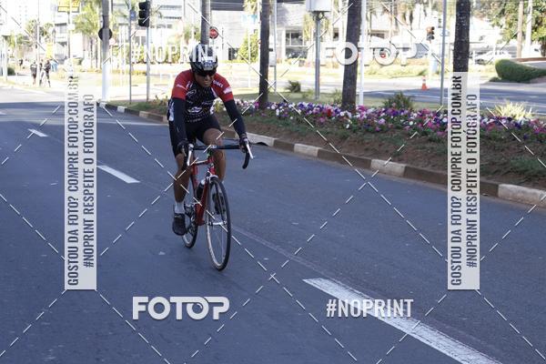 Compra tus fotos del evento5 GP Campinas de Ciclismo En Fotop