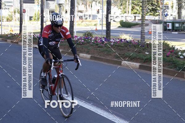 Compra tus fotos del evento5 GP Campinas de Ciclismo En Fotop
