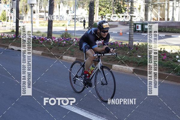 Compra tus fotos del evento5 GP Campinas de Ciclismo En Fotop