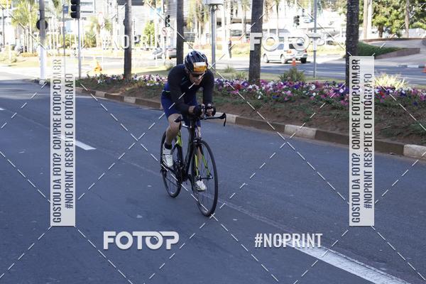 Compra tus fotos del evento5 GP Campinas de Ciclismo En Fotop