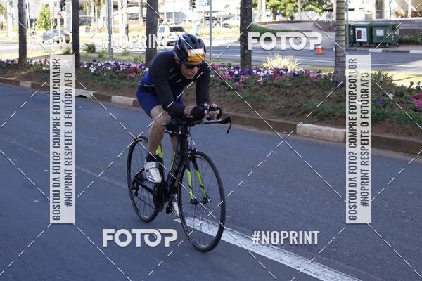 Compra tus fotos del evento5 GP Campinas de Ciclismo En Fotop