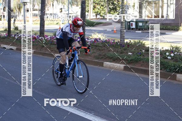 Compra tus fotos del evento5 GP Campinas de Ciclismo En Fotop