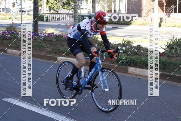 Compra tus fotos del evento5 GP Campinas de Ciclismo En Fotop
