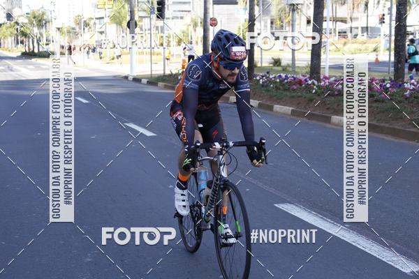 Compra tus fotos del evento5 GP Campinas de Ciclismo En Fotop