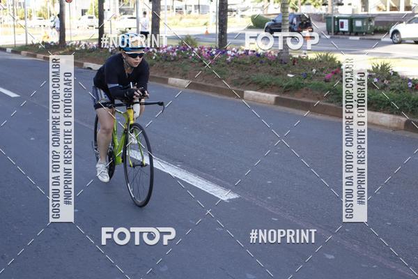 Compra tus fotos del evento5 GP Campinas de Ciclismo En Fotop