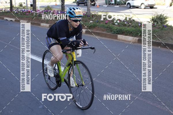 Compra tus fotos del evento5 GP Campinas de Ciclismo En Fotop