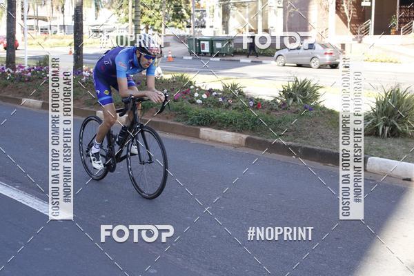 Acquista le foto dell'evento5 GP Campinas de Ciclismo in Fotop