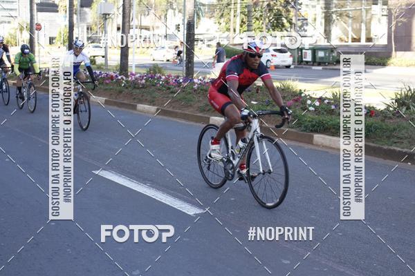 Acquista le foto dell'evento5 GP Campinas de Ciclismo in Fotop