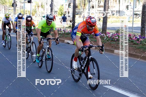 Acquista le foto dell'evento5 GP Campinas de Ciclismo in Fotop