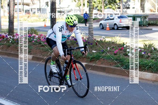 Acquista le foto dell'evento5 GP Campinas de Ciclismo in Fotop