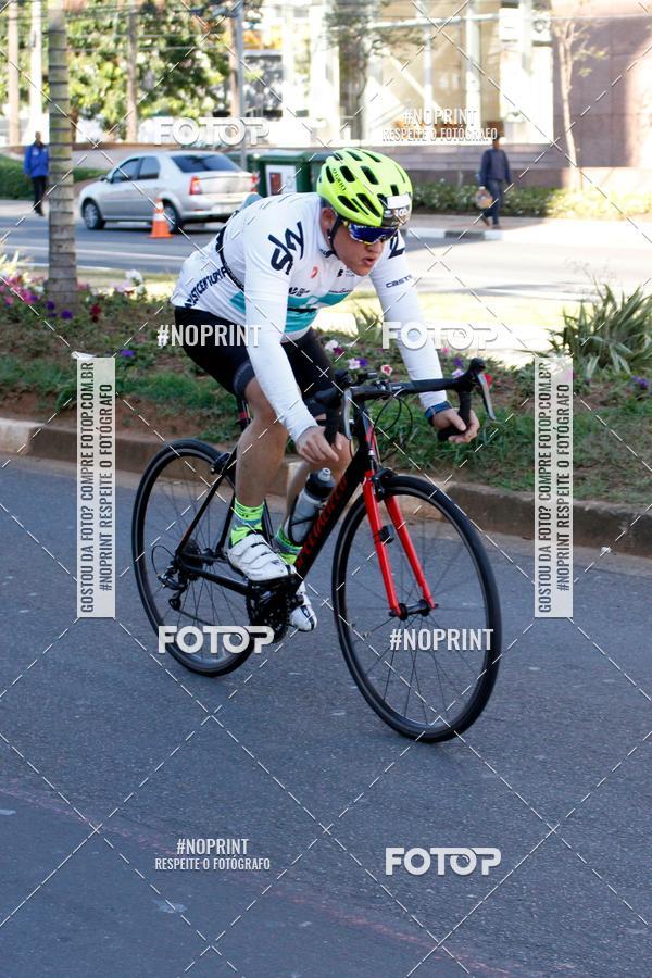 Acquista le foto dell'evento5 GP Campinas de Ciclismo in Fotop