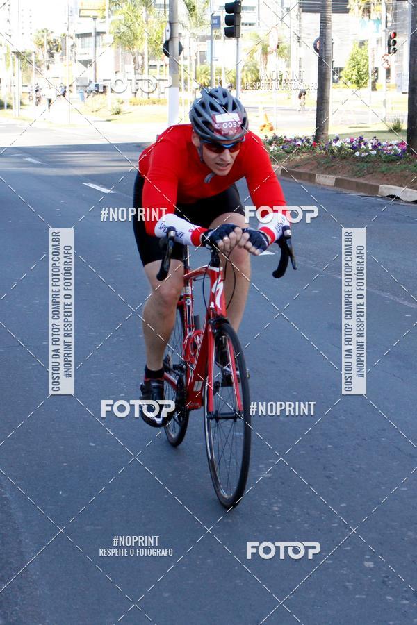 Acquista le foto dell'evento5 GP Campinas de Ciclismo in Fotop