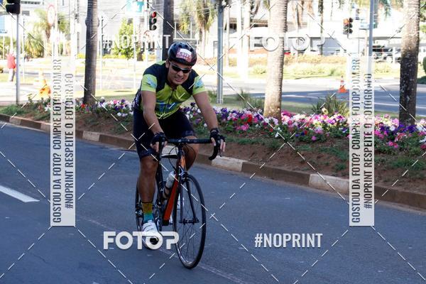 Acquista le foto dell'evento5 GP Campinas de Ciclismo in Fotop