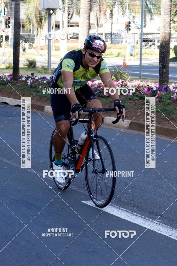 Acquista le foto dell'evento5 GP Campinas de Ciclismo in Fotop