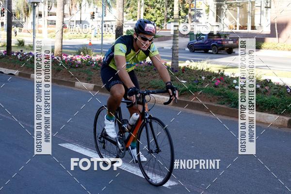 Acquista le foto dell'evento5 GP Campinas de Ciclismo in Fotop