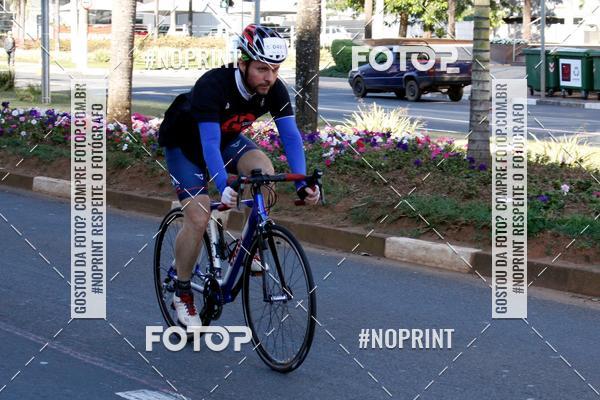 Acquista le foto dell'evento5 GP Campinas de Ciclismo in Fotop