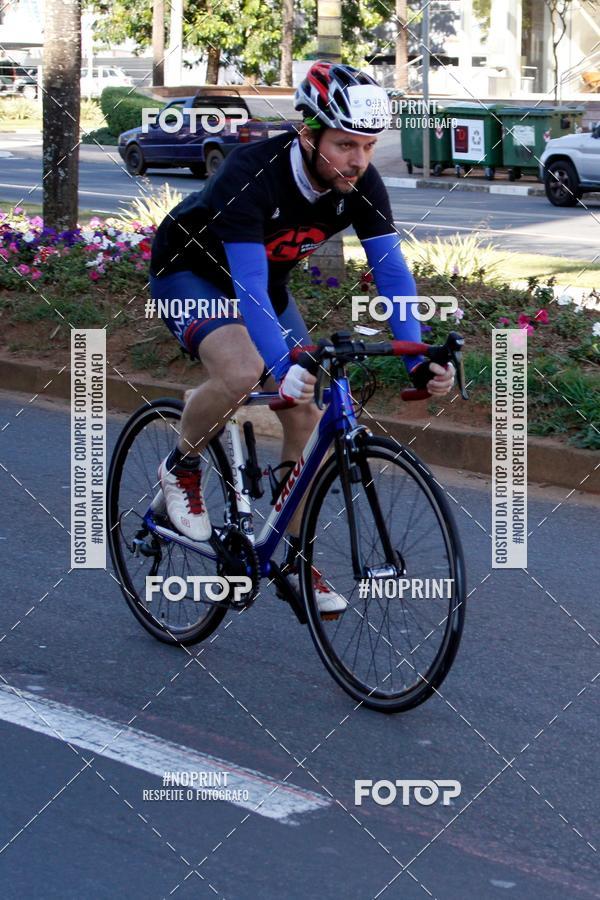 Acquista le foto dell'evento5 GP Campinas de Ciclismo in Fotop