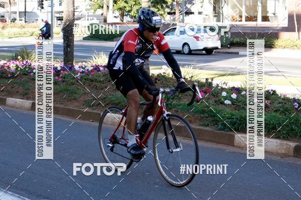 Acquista le foto dell'evento5 GP Campinas de Ciclismo in Fotop