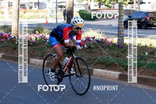 Acquista le foto dell'evento5 GP Campinas de Ciclismo in Fotop
