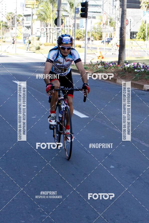 Acquista le foto dell'evento5 GP Campinas de Ciclismo in Fotop